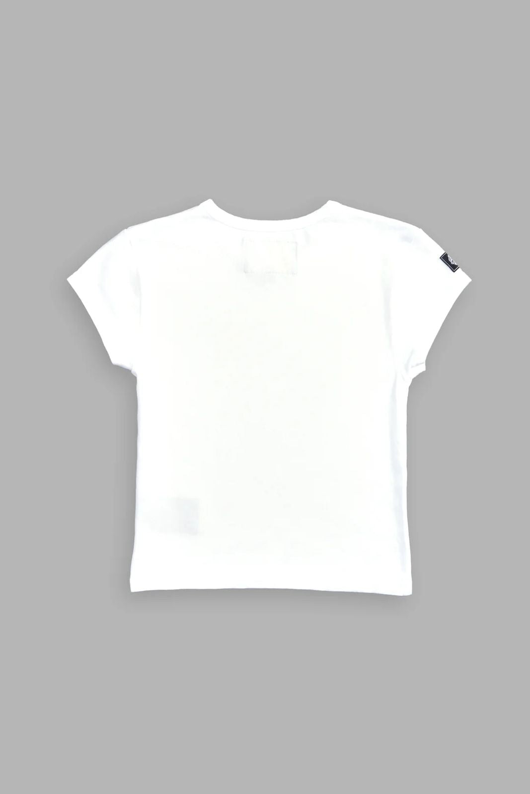 camisa darc sport mujer