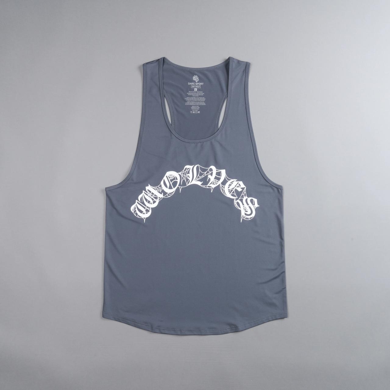 Camisa tank darc sport hombre