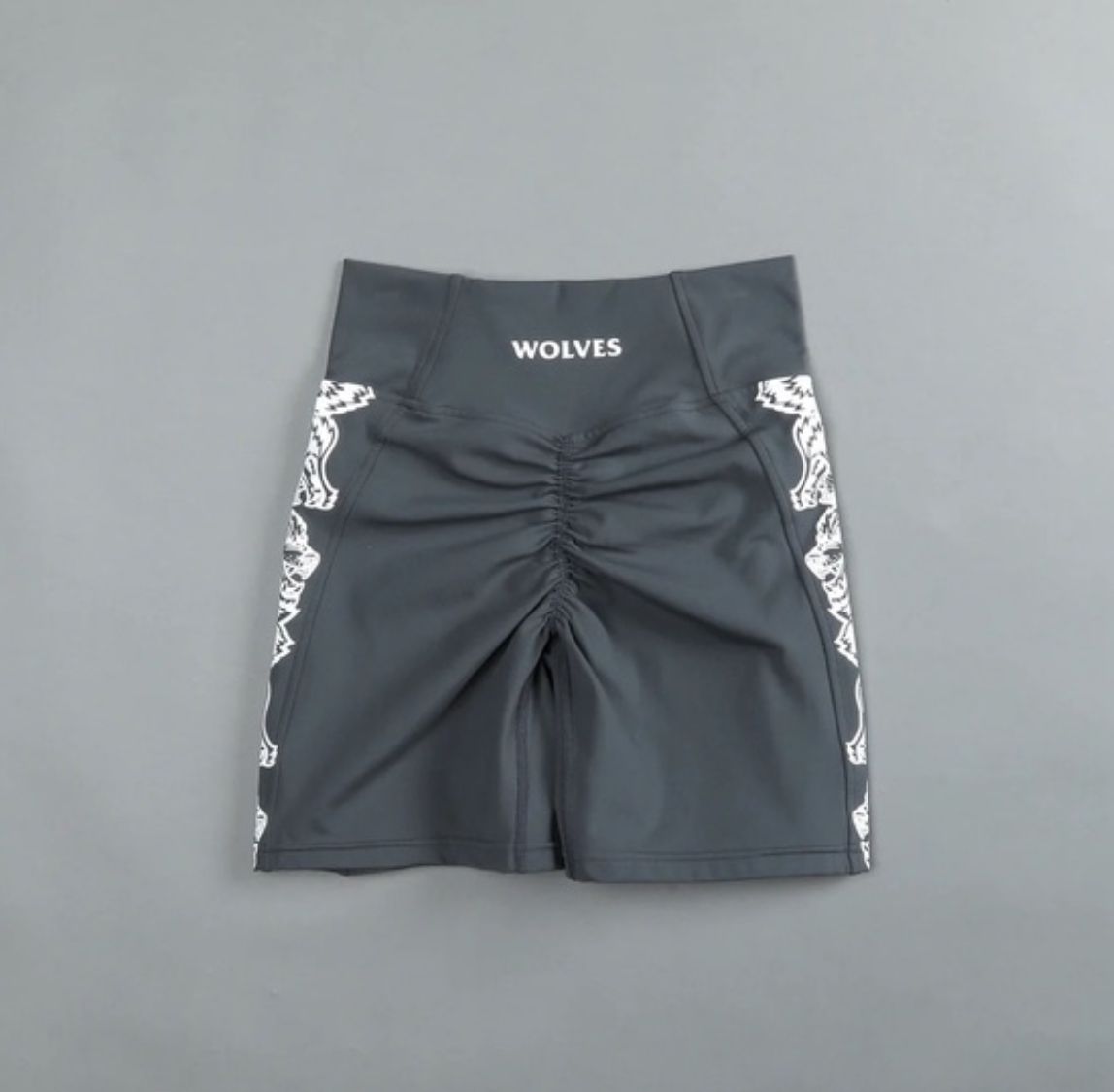 Short darc sport mujer