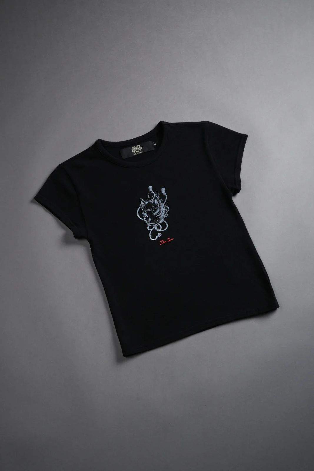 Top darc sport mujer