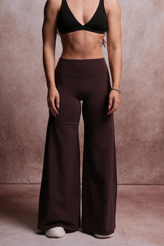 Legging darc sport mujer