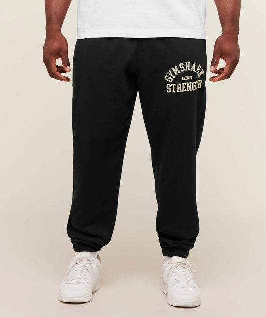 Jogger GYMSHARK Hombre