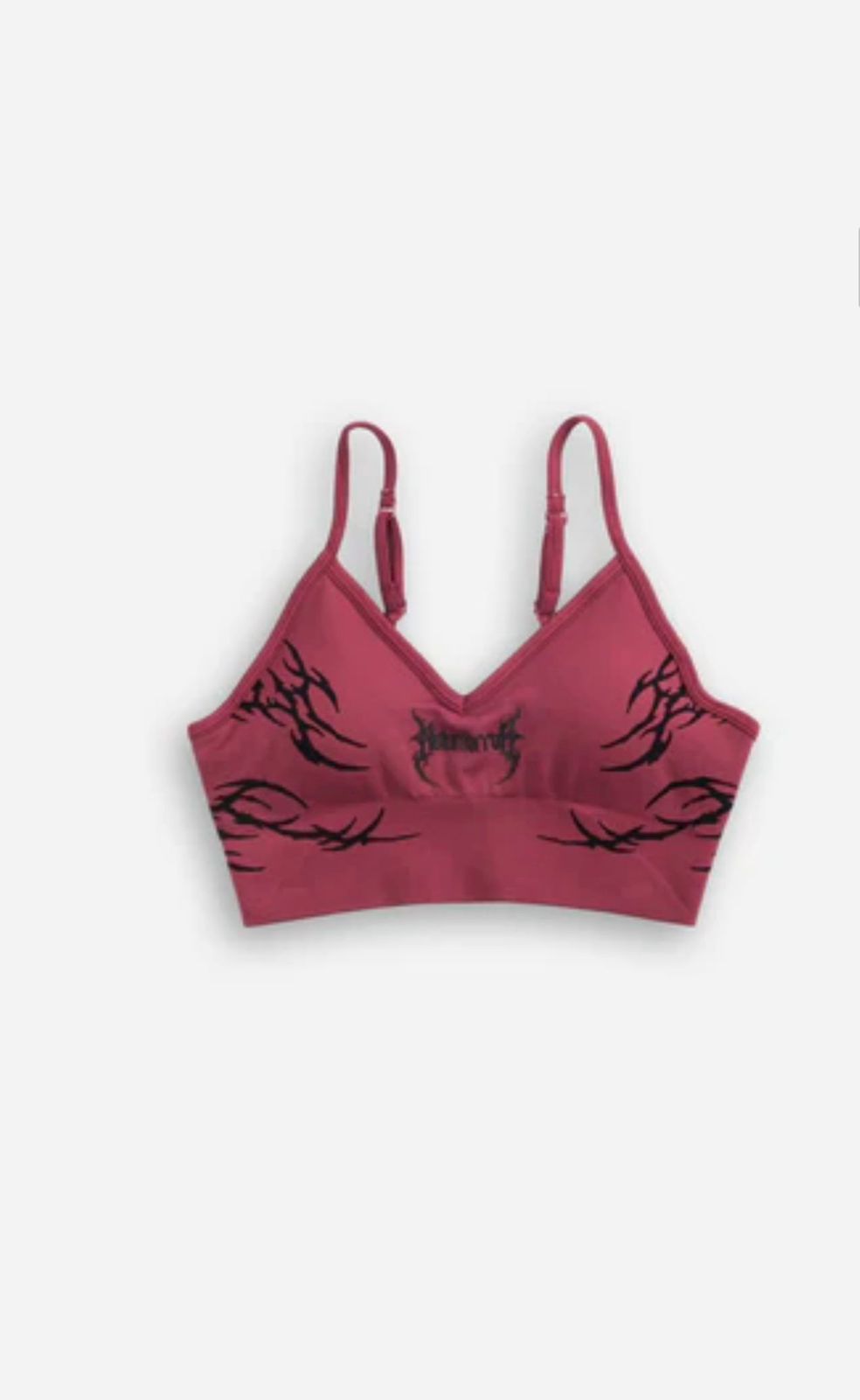 Top civil regime mujer