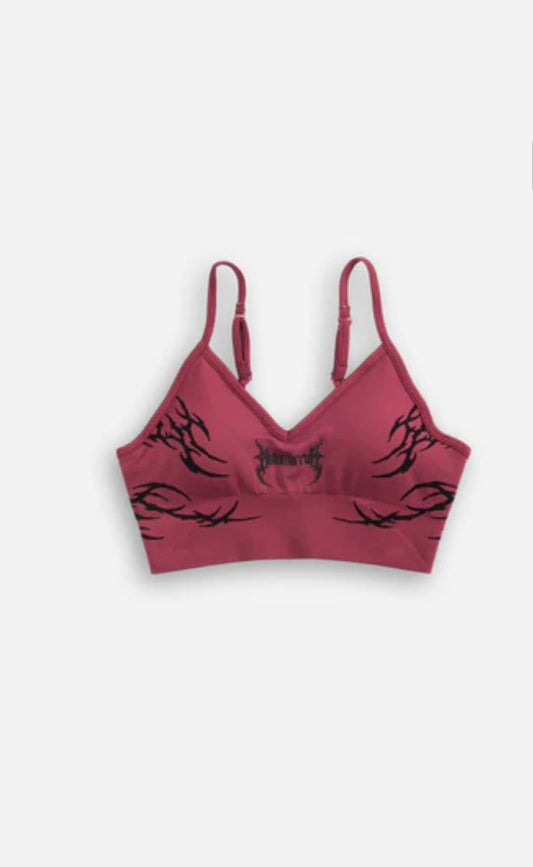 Top civil regime mujer