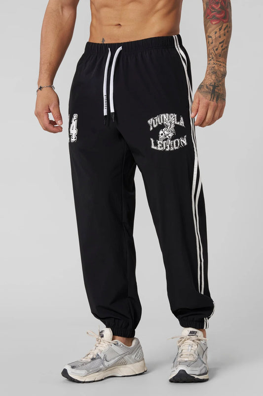 Jogger Youngla Hombre