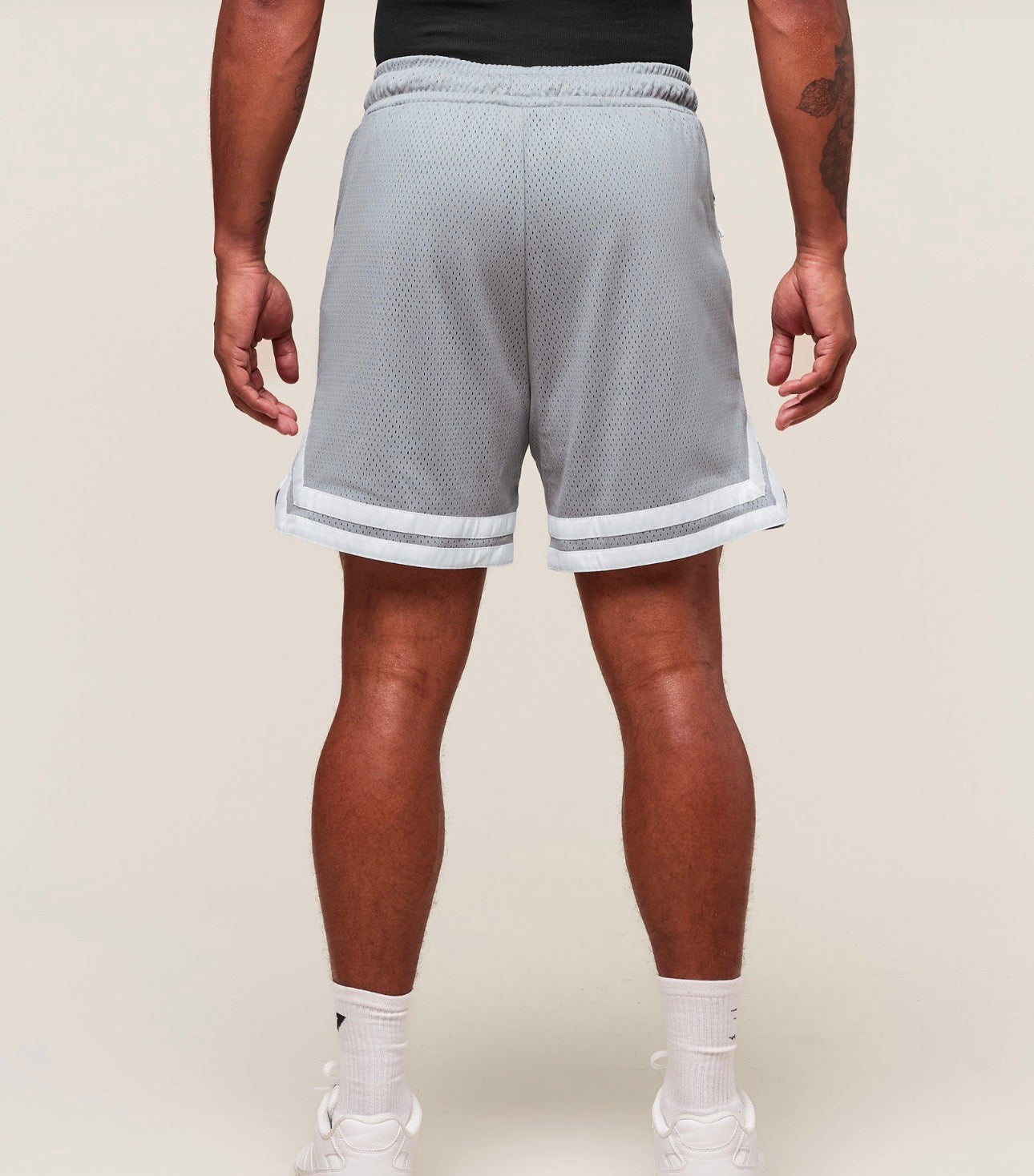 Short GYMSHARK Hombre