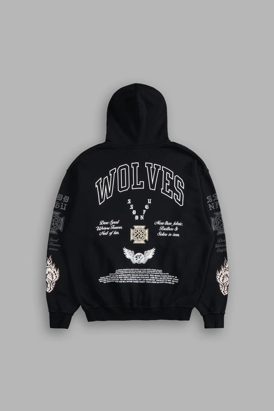 Sudadera darc sport Hombre