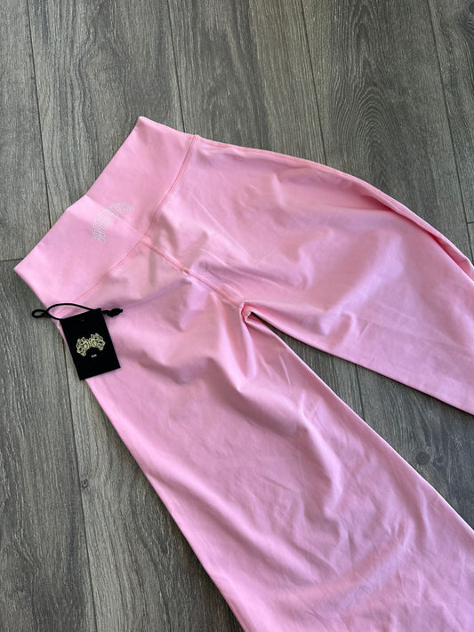 Legging darc sport mujer
