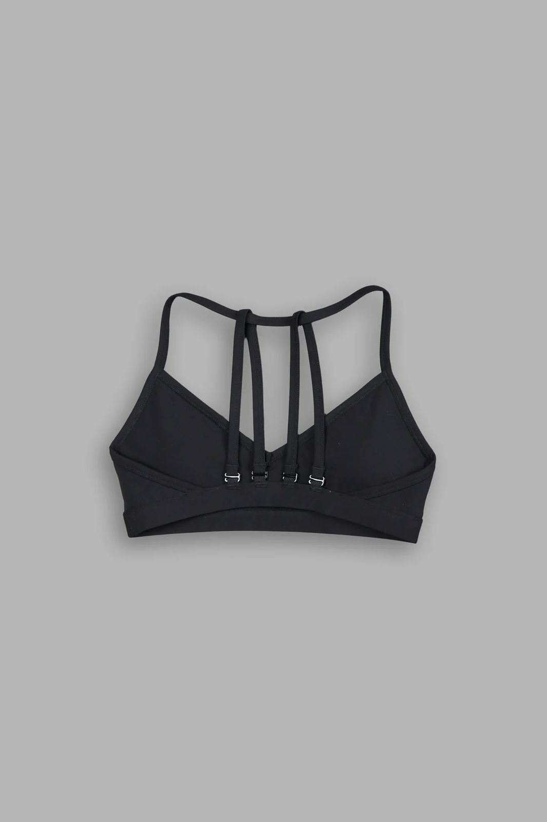 Top darc sport mujer