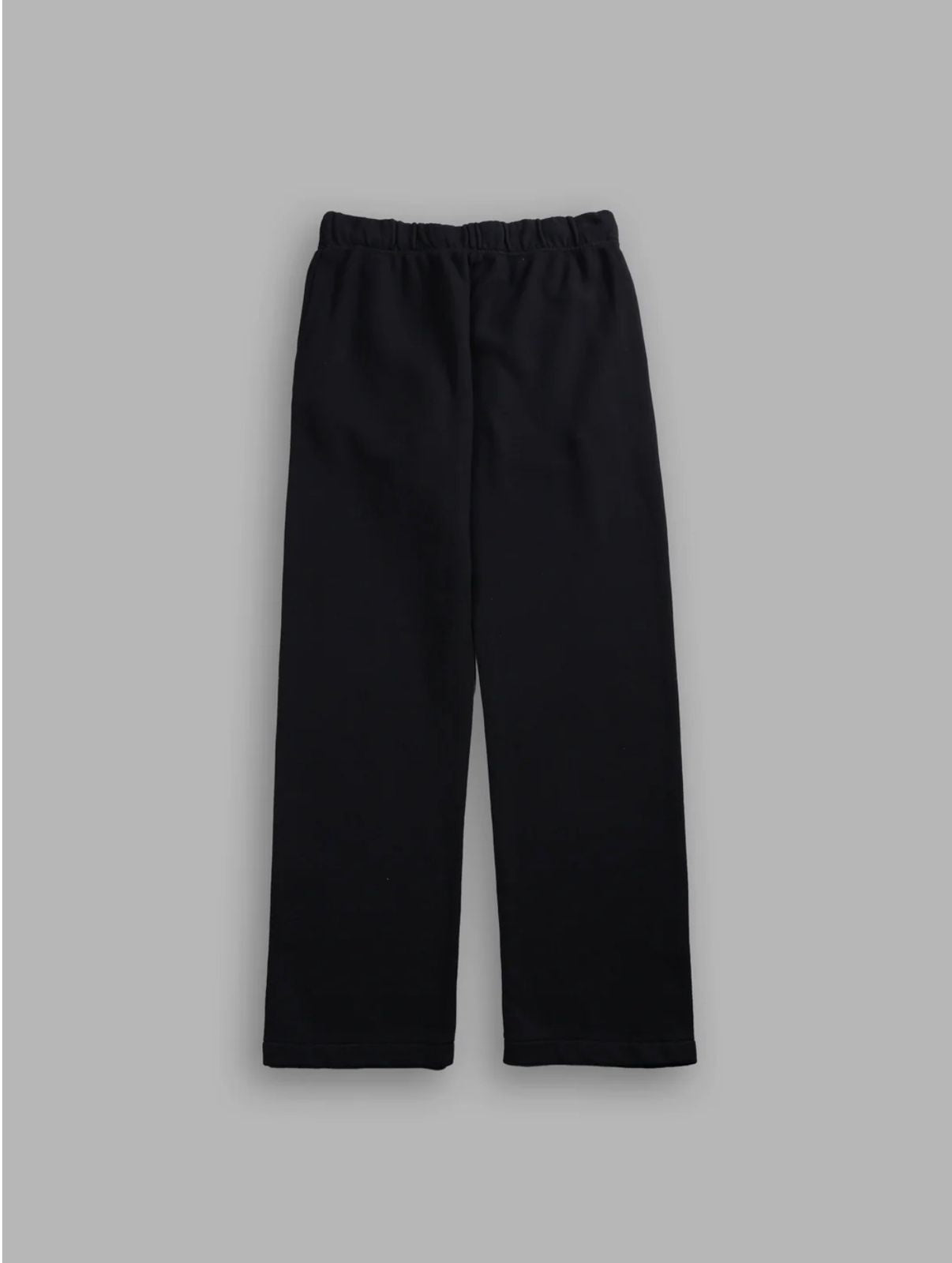 Pants darc sport hombre