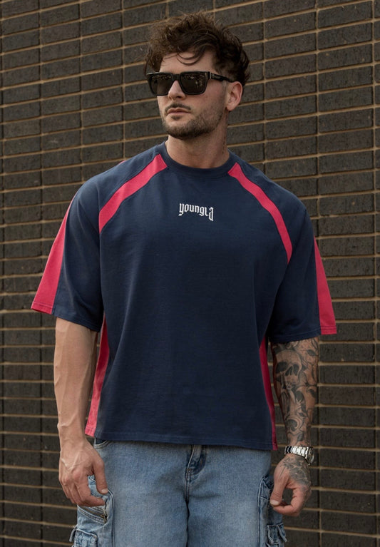 Camisa youngla hombre