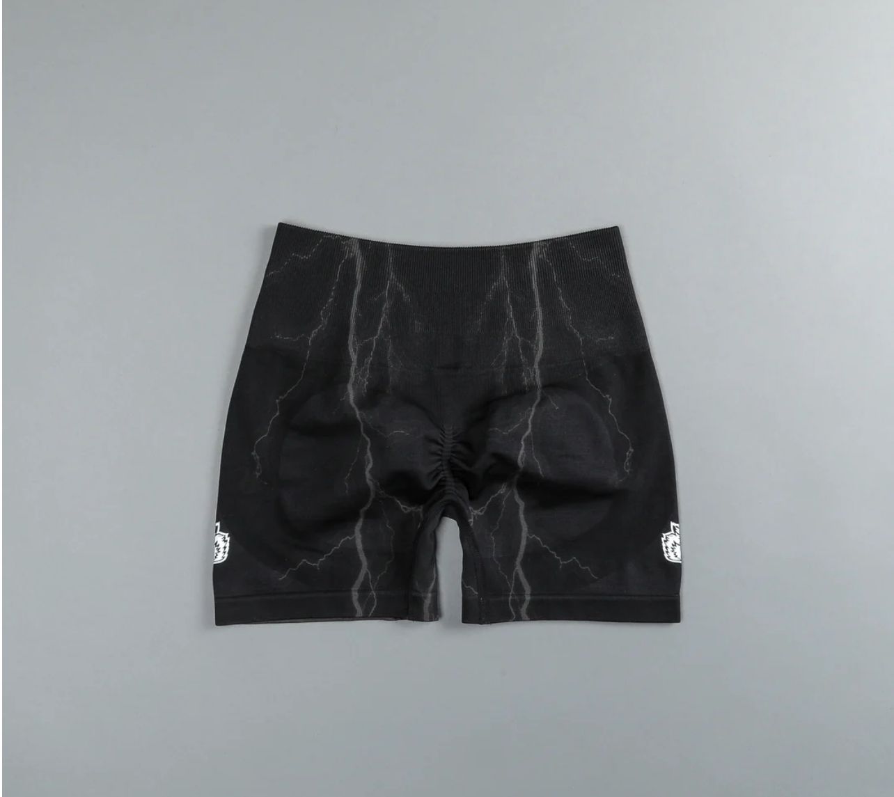 Short darc sport mujer