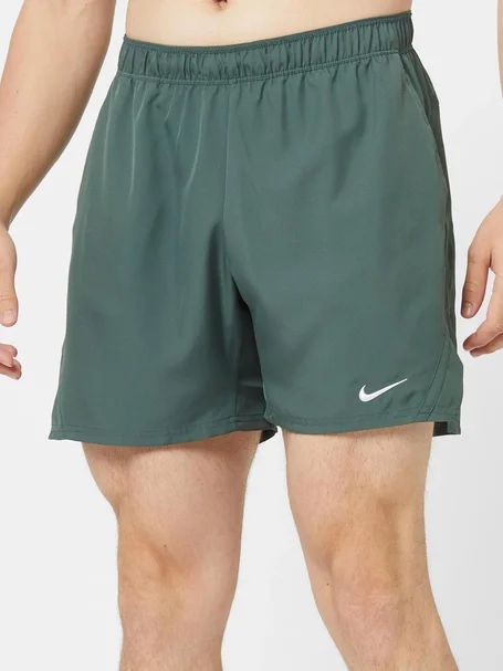 short nike hombre