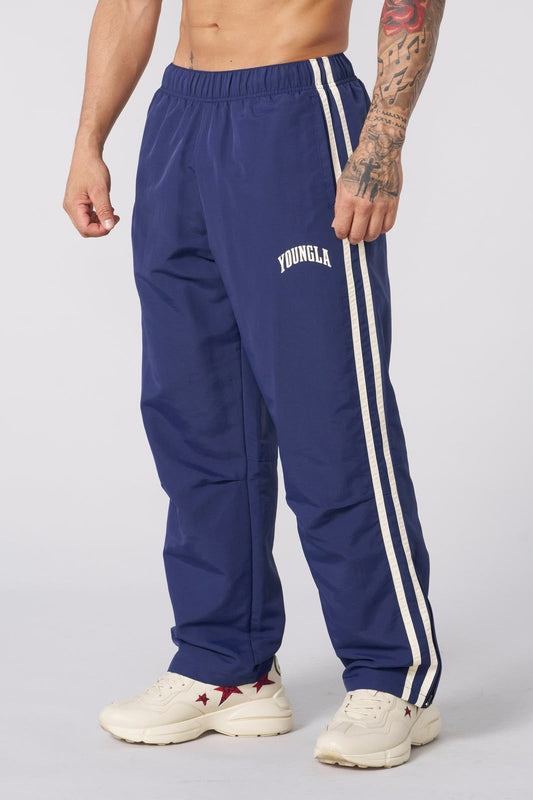 jogger youngla hombre