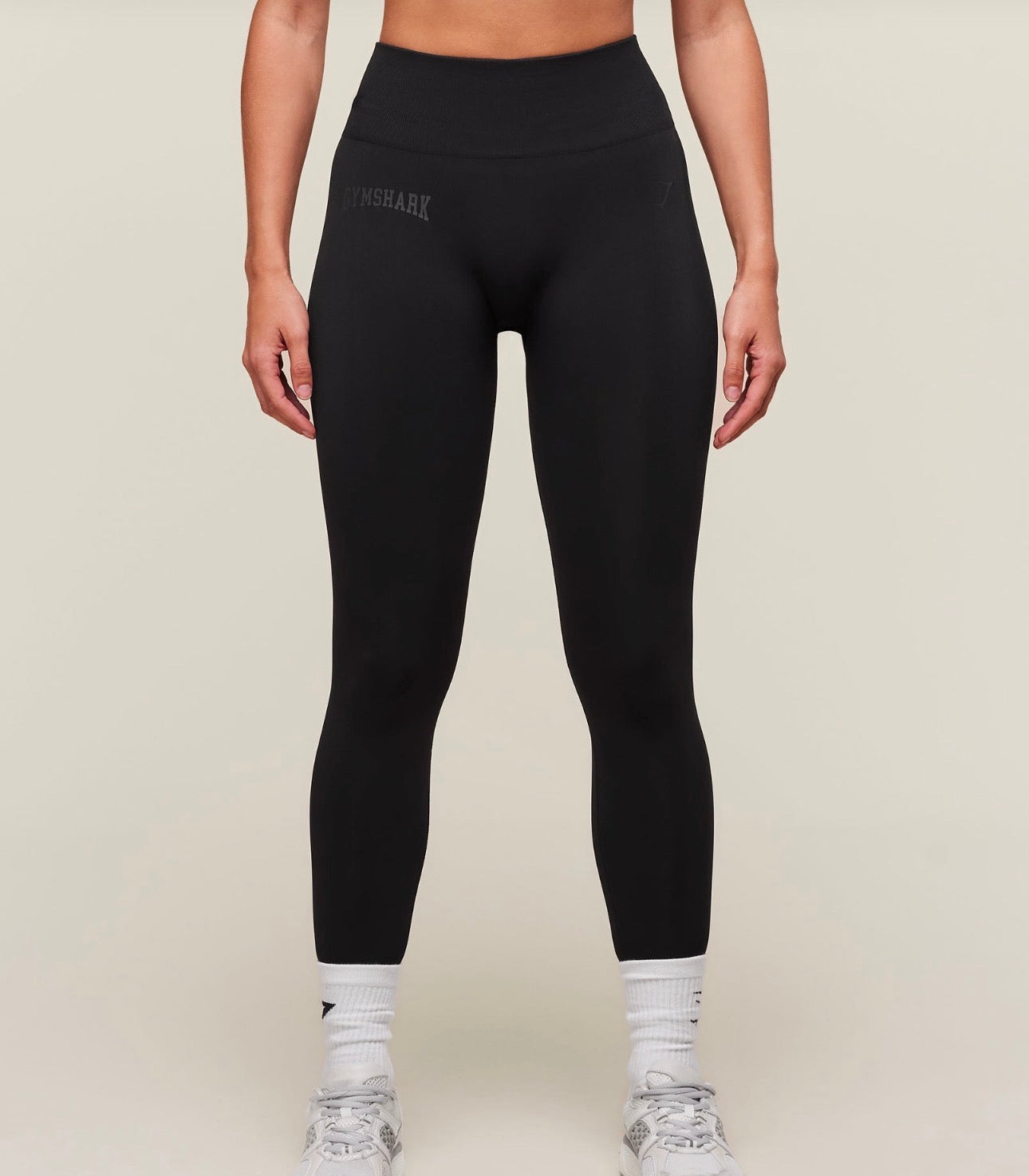 Legging GYMSHARK mujer