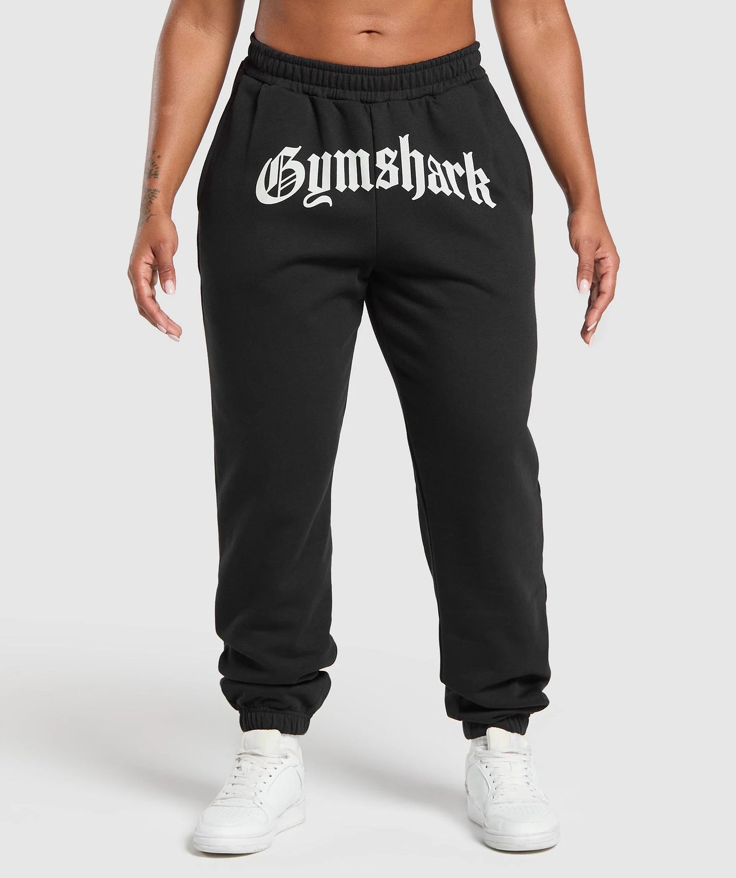 Jogger GYMSHARK mujer