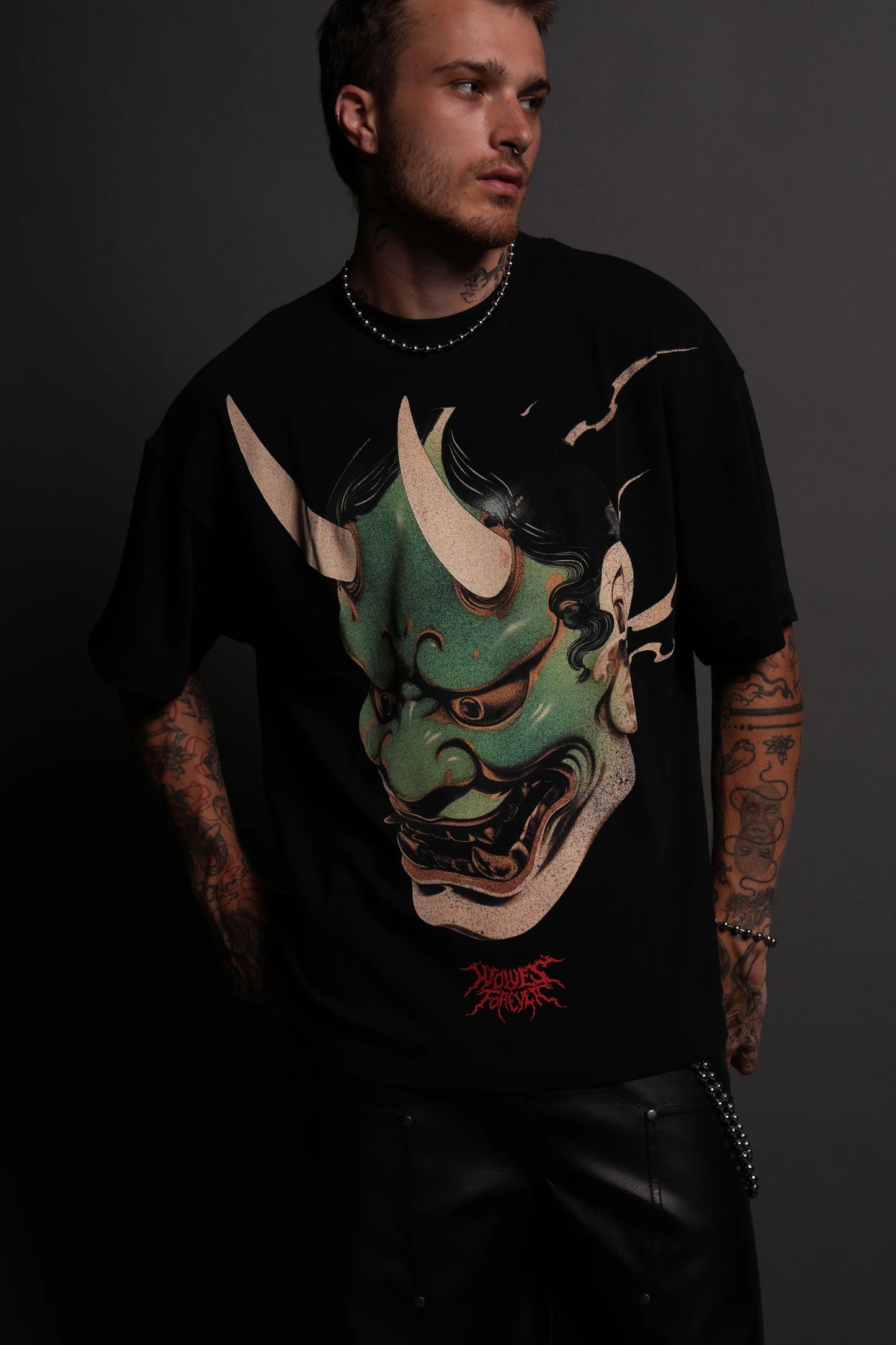 Camisa darc sport Hombre