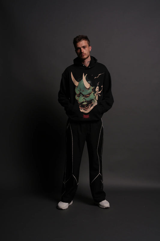 Sudadera darc sport hombre