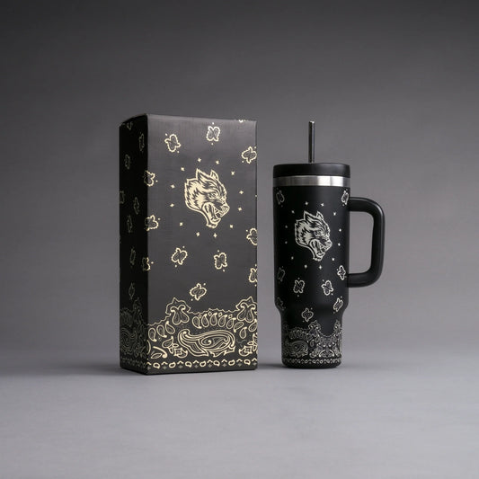 Termo Darc sport  64 oz. / 1,892 mL