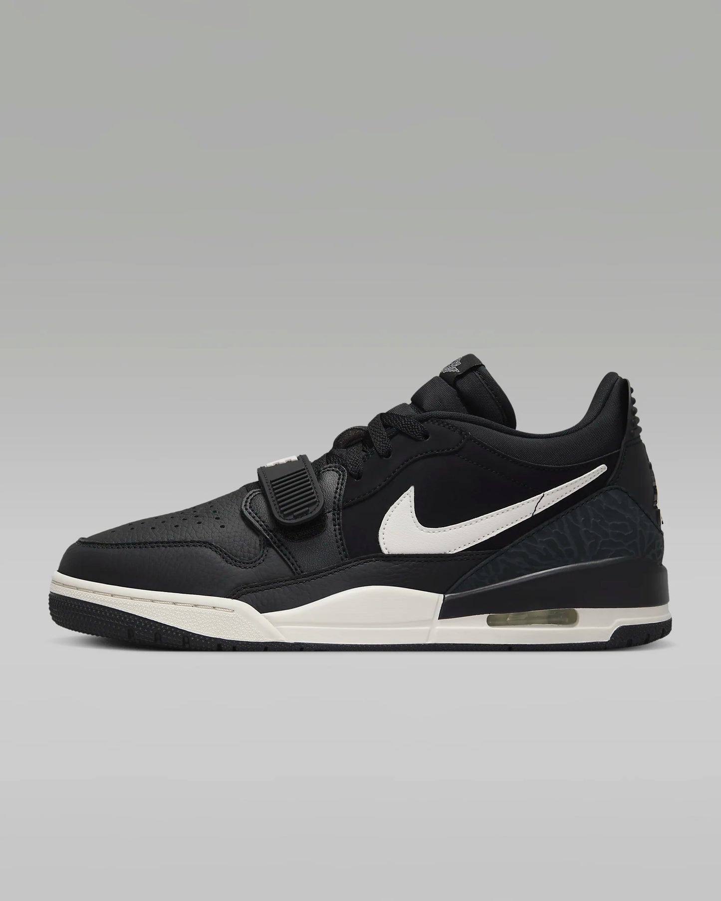 Air Jordan Legacy 312 Low