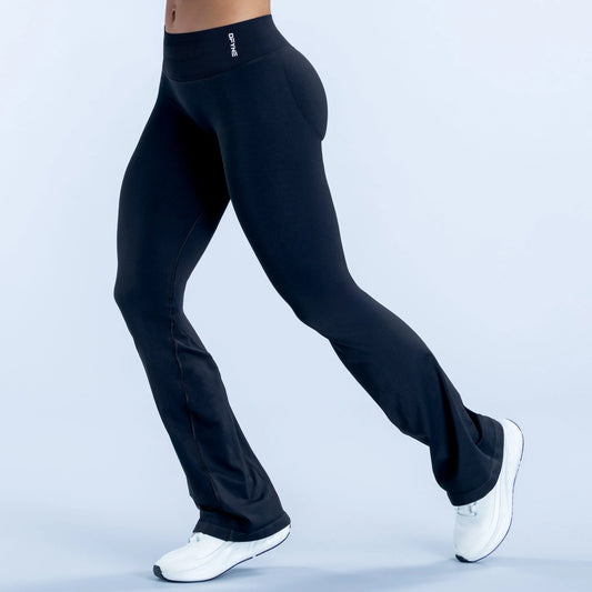 Legging Dfyne mujer