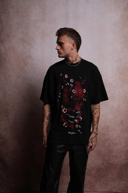 Camisa darc sport Hombre