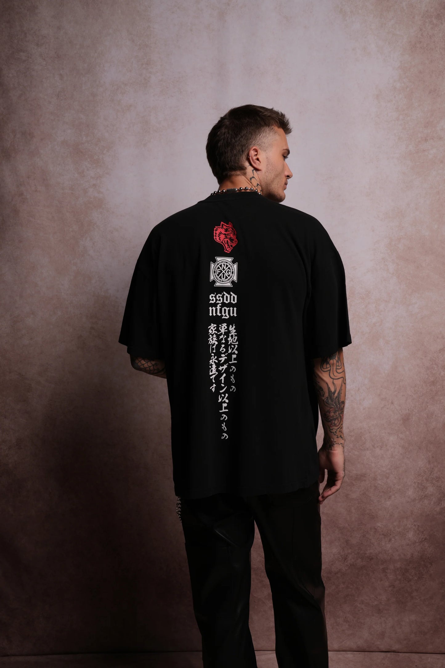 Camisa darc sport Hombre