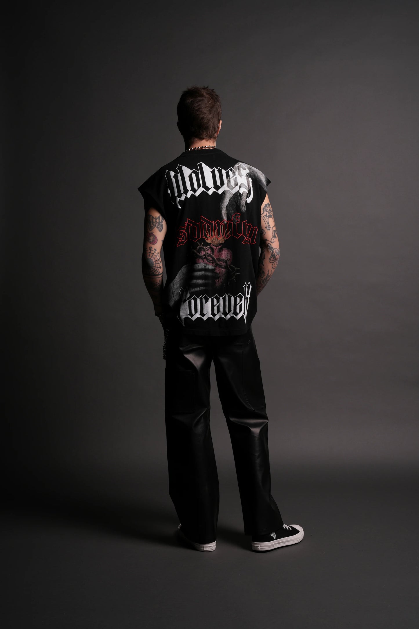 Camisa darc sport Hombre