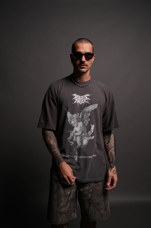 Camisa darc sport hombre
