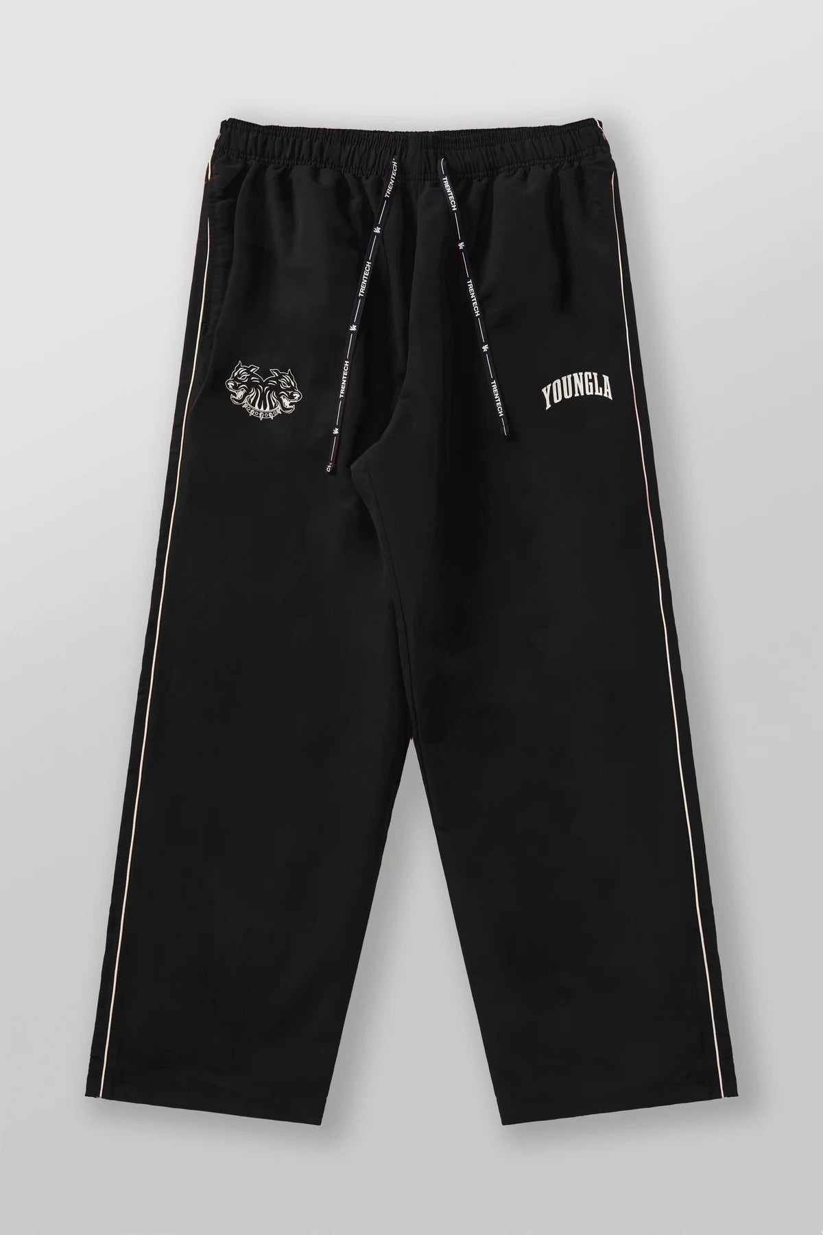 Jogger Youngla Hombre