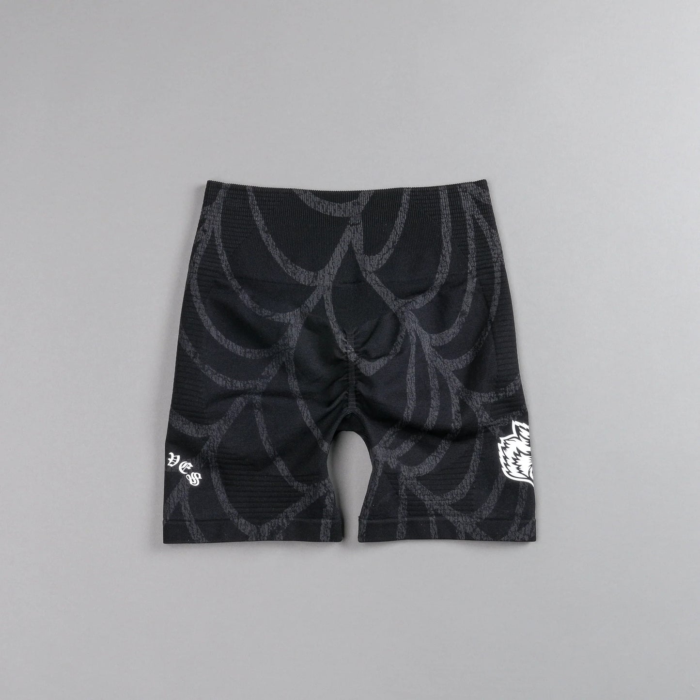Short darc sport mujer