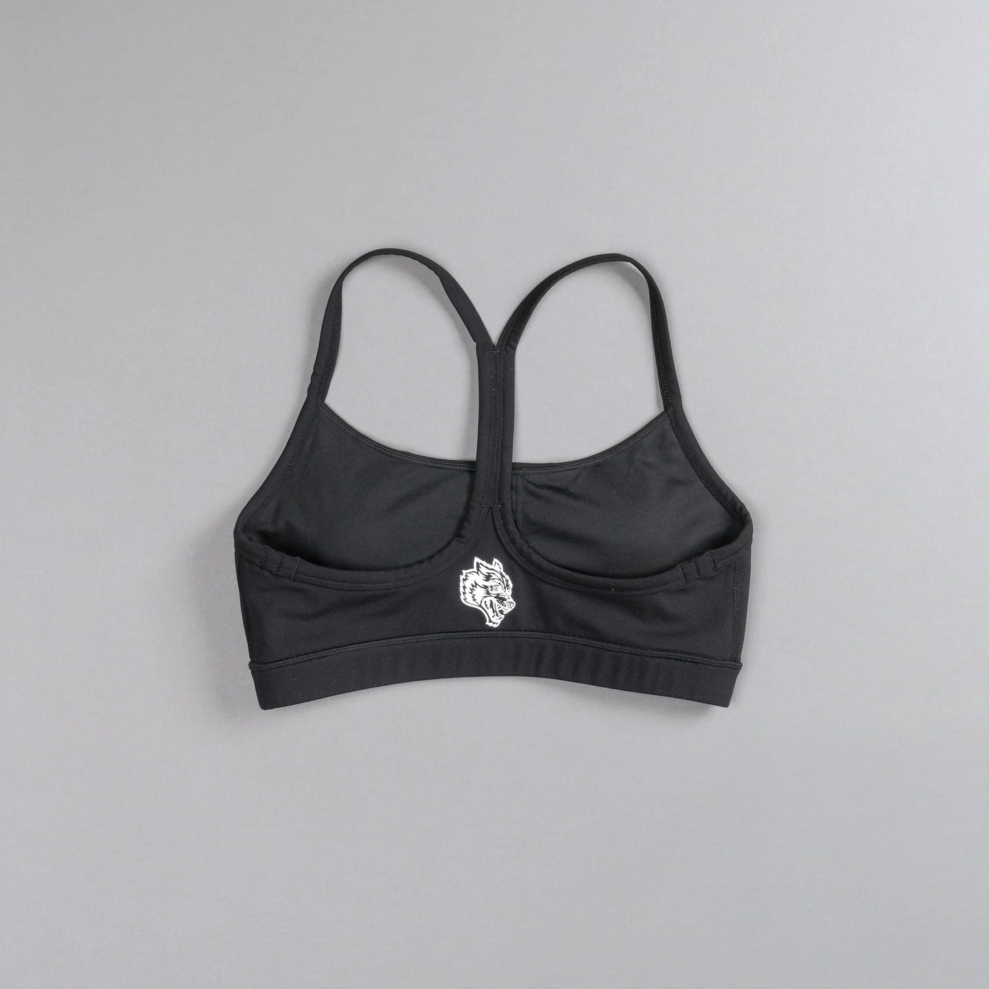 Top darc sport mujer