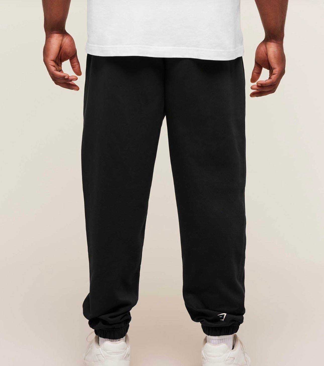 Jogger GYMSHARK Hombre