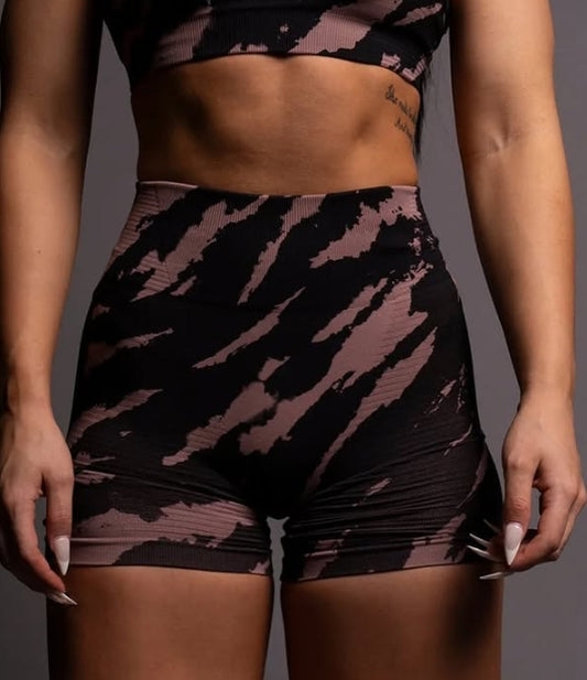 Short darc sport mujer