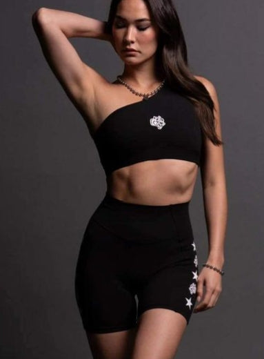 top darc sport mujer