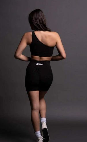 top darc sport mujer