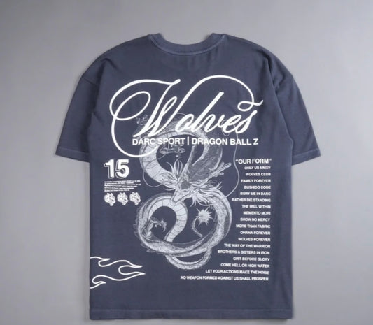 camisa darc sport hombre