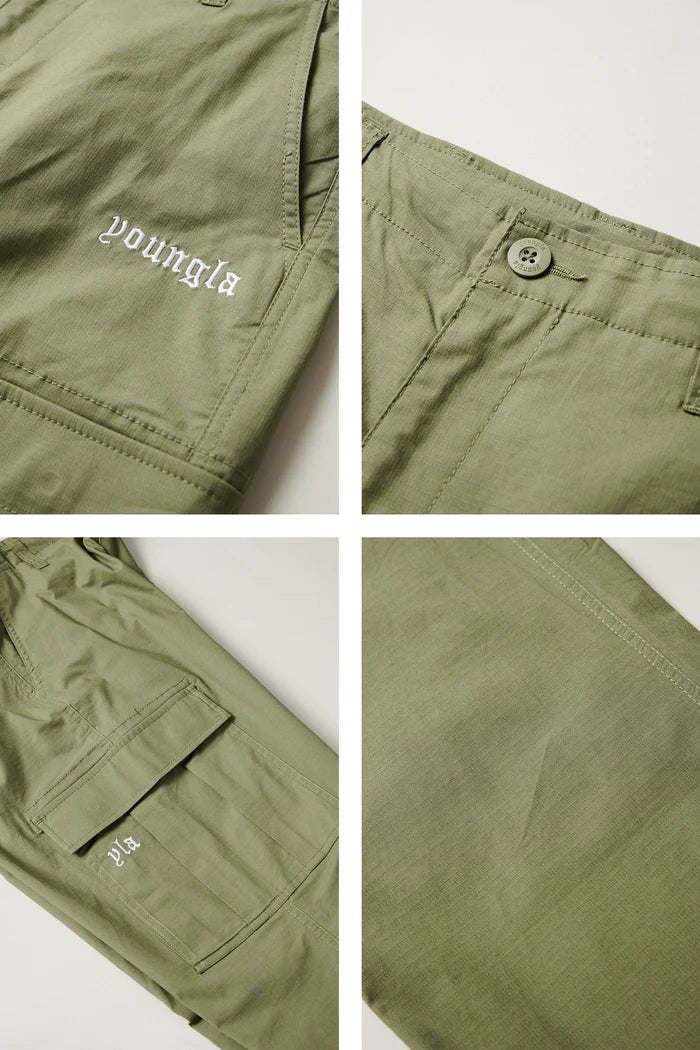 jogger youngla hombre