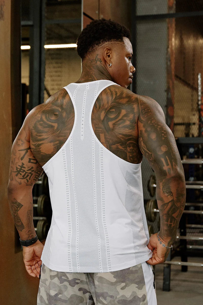 Camisa Youngla Hombre