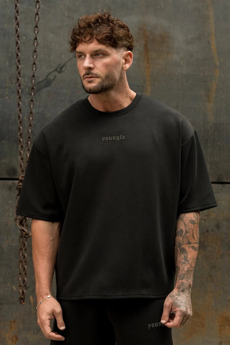 Camisa youngla de hombre
