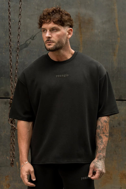 Camisa youngla de hombre
