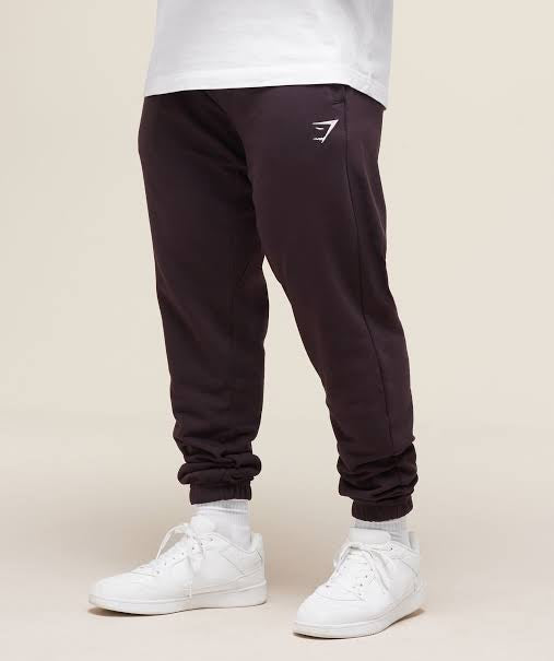 Jogger GYMSHARK Hombre