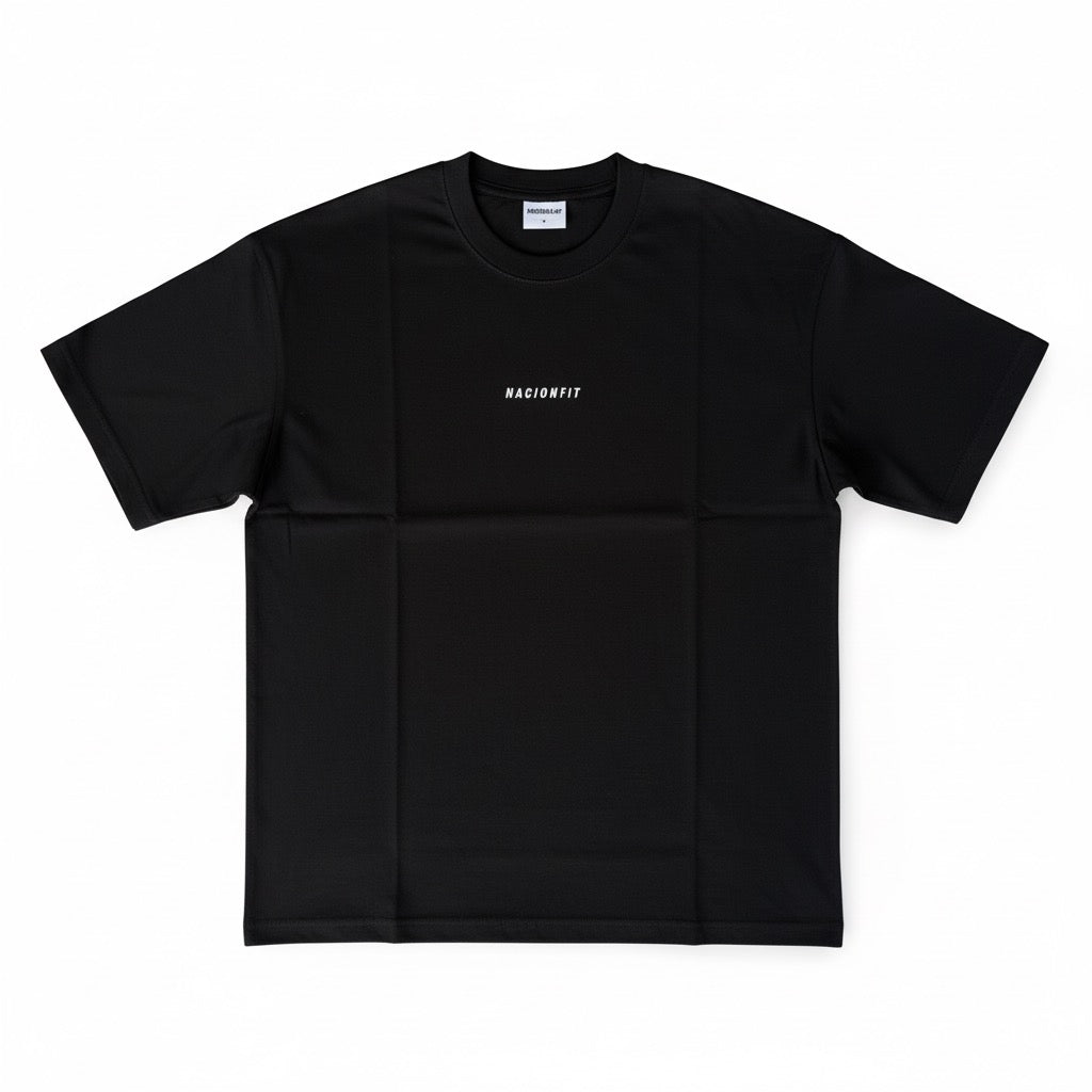 Camiseta NACIONFIT