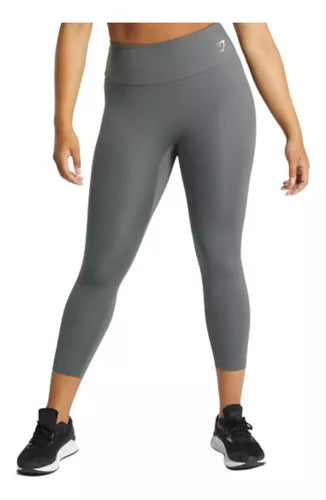 Legging gymshark mujer