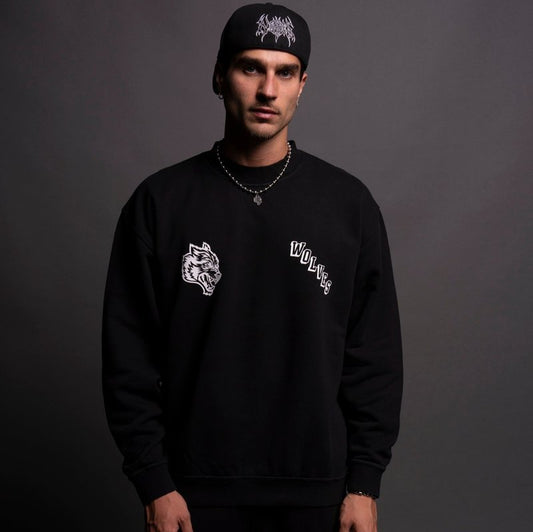 Sueter darc sport hombre
