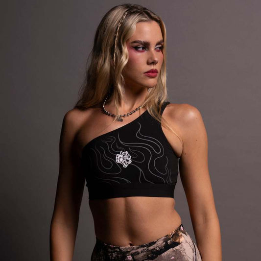 Top darc sport mujer