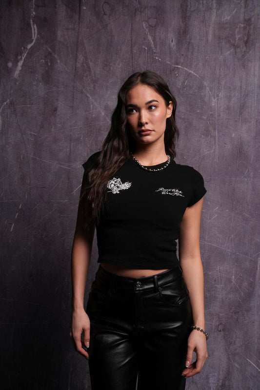 Top darc sport mujer