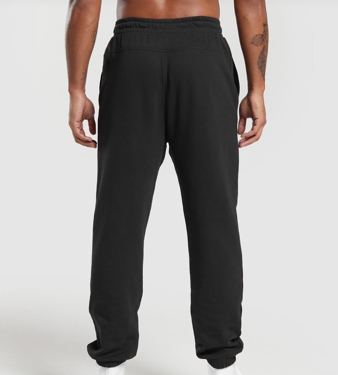 Jogger GYMSHARK Hombre