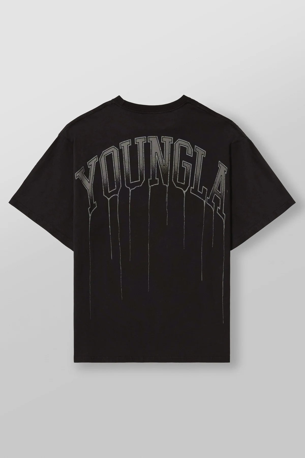 Camisa youngla de hombre