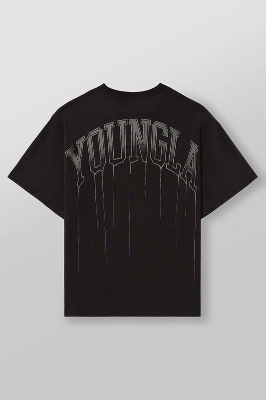 Camisa youngla de hombre
